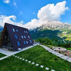 Vidis Boutique Hotel